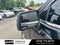2024 GMC Sierra 1500 Denali Reserve - SUNROOF