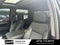 2024 GMC Sierra 1500 Denali Reserve - SUNROOF
