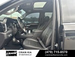 2024 GMC Sierra 1500 Denali Reserve - SUNROOF