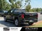 2024 GMC Sierra 1500 Denali Reserve - SUNROOF