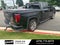 2024 GMC Sierra 1500 Denali Reserve - SUNROOF