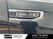 2024 GMC Sierra 1500 Denali Reserve - SUNROOF
