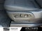 2026 GMC Sierra 1500 Elevation - 4WD / CLEAN CARFAX / ONE OWNER