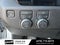 2026 GMC Sierra 1500 Elevation - 4WD / CLEAN CARFAX / ONE OWNER