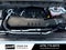 2026 GMC Sierra 1500 Elevation - 4WD / CLEAN CARFAX / ONE OWNER