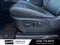 2019 GMC Sierra 1500 Elevation - CLEAN CARFAX