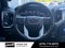 2019 GMC Sierra 1500 Elevation - CLEAN CARFAX