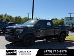 2019 GMC Sierra 1500 Elevation - CLEAN CARFAX