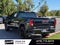 2019 GMC Sierra 1500 Elevation - CLEAN CARFAX