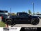 2019 GMC Sierra 1500 Elevation - CLEAN CARFAX
