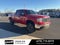 2010 GMC Sierra 1500 SL - 4WD / WHOLESALE / AS-IS