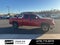 2010 GMC Sierra 1500 SL - 4WD / WHOLESALE / AS-IS