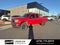 2010 GMC Sierra 1500 SL - 4WD / WHOLESALE / AS-IS