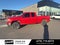 2010 GMC Sierra 1500 SL - 4WD / WHOLESALE / AS-IS