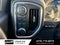 2020 GMC Sierra 1500 Denali - 4WD / SUNROOF / CARBON PRO! ($8,965 PKG)