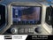2020 GMC Sierra 1500 Denali - 4WD / SUNROOF / CARBON PRO! ($8,965 PKG)