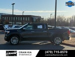 2020 GMC Sierra 1500 Denali - 4WD / SUNROOF / CARBON PRO! ($8,965 PKG)