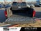 2020 GMC Sierra 1500 Denali - 4WD / SUNROOF / CARBON PRO! ($8,965 PKG)