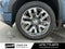 2026 GMC Sierra 1500 Denali - 4WD / CLEAN CARFAX / ONE OWNER
