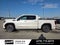 2024 GMC Sierra 1500 Denali Ultimate - 4WD / SUNROOF / CLEAN CARFAX