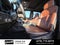 2024 GMC Sierra 1500 Denali Ultimate - 4WD / SUNROOF / CLEAN CARFAX