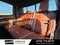2024 GMC Sierra 1500 Denali Ultimate - 4WD / SUNROOF / CLEAN CARFAX
