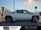 2024 GMC Sierra 1500 Denali Ultimate - 4WD / SUNROOF / CLEAN CARFAX