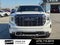 2024 GMC Sierra 1500 Denali Ultimate - 4WD / SUNROOF / CLEAN CARFAX