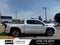 2024 GMC Sierra 1500 Denali Ultimate - 4WD / SUNROOF / CLEAN CARFAX