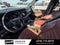2024 GMC Sierra 1500 Denali Ultimate - 4WD / SUNROOF / CLEAN CARFAX