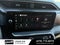 2025 GMC Sierra 1500 Denali Ultimate - 4WD / SUNROOF / CLEAN CARFAX