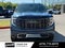 2025 GMC Sierra 1500 Denali Ultimate - 4WD / SUNROOF / CLEAN CARFAX