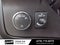 2024 GMC Savana 2500 Work Van - CARFAX ONE OWNER