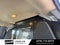 2024 GMC Savana 2500 Work Van - CARFAX ONE OWNER