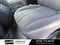 2024 GMC Savana 2500 Work Van - CARFAX ONE OWNER