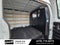 2024 GMC Savana 2500 Work Van - CARFAX ONE OWNER