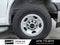 2024 GMC Savana 2500 Work Van - CARFAX ONE OWNER
