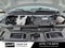 2024 GMC Savana 2500 Work Van - CARFAX ONE OWNER