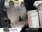 2020 Cadillac XT6 Sport - AWD / PANORAMIC SUNROOF / CLEAN CARFAX