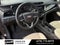 2020 Cadillac XT6 Sport - AWD / PANORAMIC SUNROOF / CLEAN CARFAX