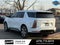 2026 Cadillac ESCALADE IQL Premium Luxury - $156,315 MSRP - AWD / PANORAMIC SUNROOF