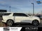 2026 Cadillac ESCALADE IQL Premium Luxury - $156,315 MSRP - AWD / PANORAMIC SUNROOF