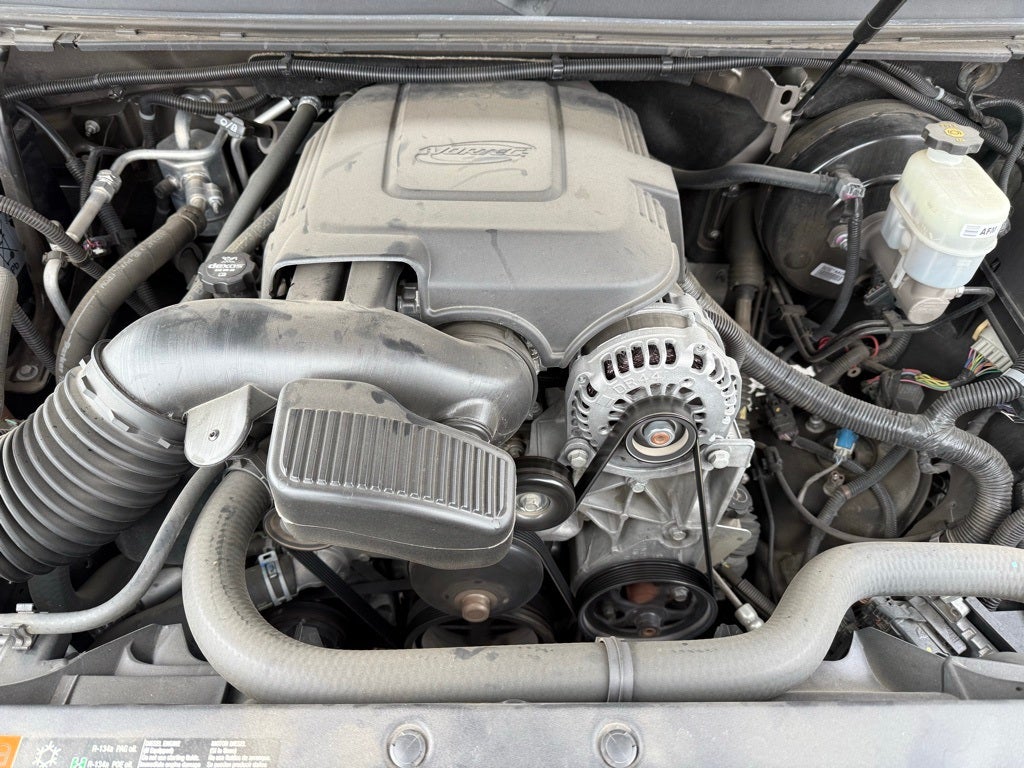 2014 Cadillac Escalade Premium - AWD / CLEAN CARFAX / VERY LOW MILES!