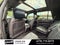 2023 Cadillac Escalade Sport Platinum Onyx - 4WD / PANORAMIC SUNROOF / CLEAN CARFAX