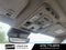 2024 Cadillac Escalade ESV Sport Platinum - AWD / PANORAMIC SUNROOF / CLEAN CARFAX