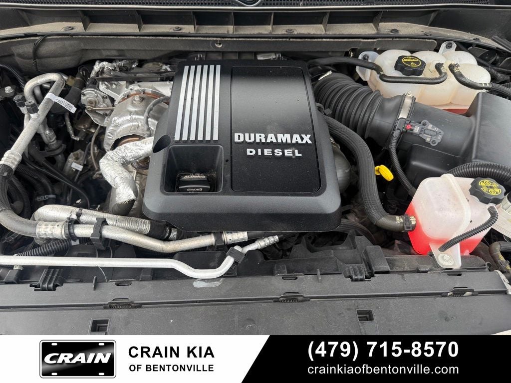2024 Cadillac Escalade ESV Sport Platinum - AWD / PANORAMIC SUNROOF / CLEAN CARFAX