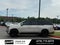 2024 Cadillac Escalade ESV Sport Platinum - AWD / PANORAMIC SUNROOF / CLEAN CARFAX