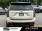 2024 Cadillac Escalade ESV Sport Platinum - AWD / PANORAMIC SUNROOF / CLEAN CARFAX