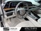 2024 Cadillac Escalade ESV Sport Platinum - AWD / PANORAMIC SUNROOF / CLEAN CARFAX