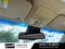 2013 Honda Accord EX-L - SUNROOF